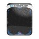 Stompgrip Tankpad Motorrad Volcano Suzuki GSXR 1000 2003-2004