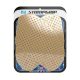 Grip de Réservoir Volcano STOMPGRIP GSXR 1000 2003-2004