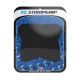 Stompgrip Tankpad Motorrad Volcano BMW | Suzuki
