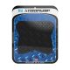 Stompgrip Tankpad Motorrad Volcano BMW | Suzuki