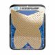 Grip de Réservoir STOMPGRIP GSXR 600, GSXR 750 2006-2007