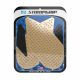 Tank grips STOMPGRIP GSXR 1000 2007-2008
