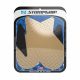 Volcano traction pads STOMPGRIP GSXR 1000 2005-2006