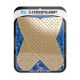 Grip de Réservoir STOMPGRIP GSXR600/750 2008-2010