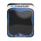 Volcano traction pads STOMPGRIP GSX1300R Hayabusa 1999-2017