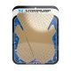 Grip de Réservoir STOMPGRIP GSX-R 1000 2009-2016 K9-L6