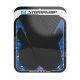 Stompgrip Tankpad Motorrad Volcano Suzuki GSX-R 1000 2009-2016 K9-L6
