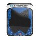 Stompgrip Tankpad Motorrad Volcano KTM RC 125/200/250/390 | RC8/R