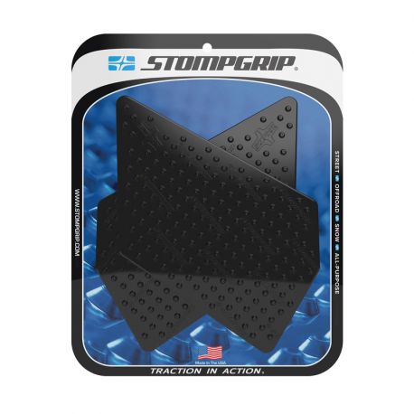 Stompgrip tank pad motorcycle Volcano KTM RC 125/200/250/390 | RC8/R