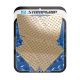 Volcano traction pads STOMPGRIP Superduke 990/R 2007-2013