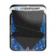 Stompgrip tank pad motorcycle Volcano KTM Superduke 990/R 2007-2013