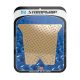 Volcano traction pads STOMPGRIP HONDA, KTM, SUZUKI, YAMAHA