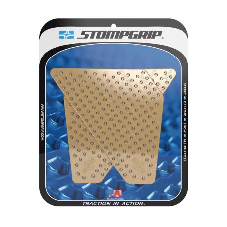 Stompgrip Tankpad Motorrad Volcano Honda | KTM | Suzuki | Yamaha
