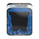 Volcano traction pads STOMPGRIP HONDA, KTM, SUZUKI, YAMAHA
