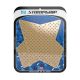 Volcano traction pads STOMPGRIP Duke 690/R 2012-2019
