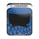 Volcano traction pads STOMPGRIP BMW / KTM