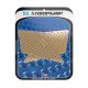 Volcano traction pads STOMPGRIP BMW / KTM