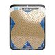 Stomgrip Volcano tank grips 748 | 996 | 998 1995-2004