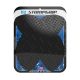 Stomgrip Volcano tank grips 748 | 996 | 998 1995-2004