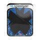Grip de Réservoir STOMPGRIP Ducati 848, 1098, 1198, Streetfighter