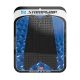 Volcano traction pads STOMPGRIP Monster