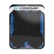 Grip de réservoir STOMPGRIP TUONO 1000R 2002-2005, RSV 1000 1998-2003