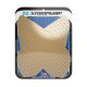 Grip de Réservoir STOMPGRIP Street Triple 675 / R, Daytona 675 / R