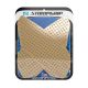 Grip de Réservoir STOMPGRIP Street Triple 675 / R, Daytona 675 / R