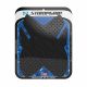 Stompgrip Tankpad Motorrad Triumph Street Triple 675 2013-2016 | Daytona 675 / R 2013-2016 | Street Triple 660/765 2017-