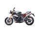 Grip de Réservoir STOMPGRIP Speed 94 / R 2015, Speed Triple 1050 2011-2015