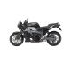Tank grips STOMPGRIP K1200 R 2004-2009, K1300 R 2009-2015