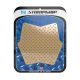 Volcano traction pads STOMPGRIP K1200 R 2004-2009, K1300 R 2009-2015