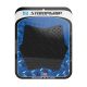 Stompgrip Tankpad Motorrad Volcano BMW K1200 R 2004-2009 | K1300 R 2009-2015
