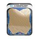 Volcano traction pads STOMPGRIP K1200 S 2005-2008, K1300 S 2009-2016