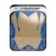 Tank grips STOMPGRIP S1000RR 2009-2014, HP4 2013-2015