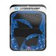 Tank grips STOMPGRIP F800 GS 2008-2012