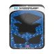 Volcano traction pads STOMPGRIP F700 GS, F800 GS / Adventure 2013-2018