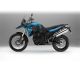 Grip de Réservoir STOMPGRIP F700 GS, F800 GS / Adventure 2013-2018