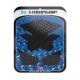 Grip de Réservoir STOMPGRIP F700 GS, F800 GS / Adventure 2013-2018