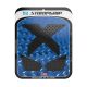 Grip de Réservoir STOMPGRIP NC700X 2012-2014, NC750X 2014-2016