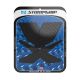 Tank grips STOMPGRIP KLX250/S 2009-2019