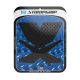 Grip de Réservoir STOMPGRIP KLX250/S 2009-2019