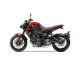 Grip de Réservoir STOMPGRIP MT-09 2014-2019