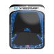 Tank grips STOMPGRIP MT-09 2014-2019