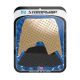 Volcano traction pads STOMPGRIP MT-09 2014-2019