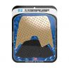 Stompgrip Tankpad Motorrad Volcano Yamaha MT-09 2014-2019
