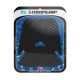 Stompgrip Tankpad Motorrad Volcano Yamaha MT-09 2014-2019