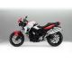 Grip de Réservoir Volcano STOMPGRIP F800 R 2009-2019