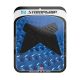 Grip de Réservoir Volcano STOMPGRIP F800 R 2009-2019