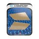 Grip de Réservoir STOMPGRIP SFV650 2009-2015